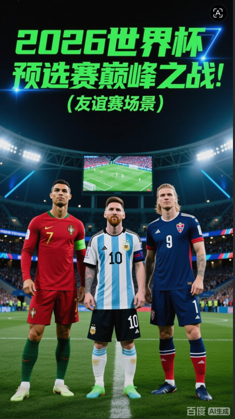 记者：虽然缺少主帅和管理层，但米兰新赛季集合日期定在7月12日