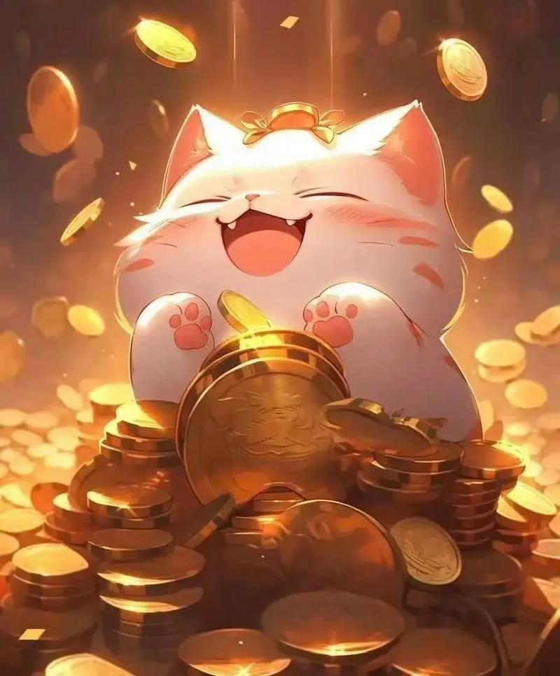 波黑主帅：拥有哲科是个巨大的优势，年轻球员需要稳定的出场时间