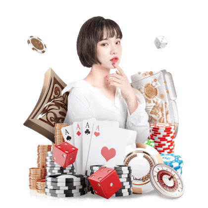 吉马良斯：本可以取得更大比分胜利 我们知道防守还能做到更好