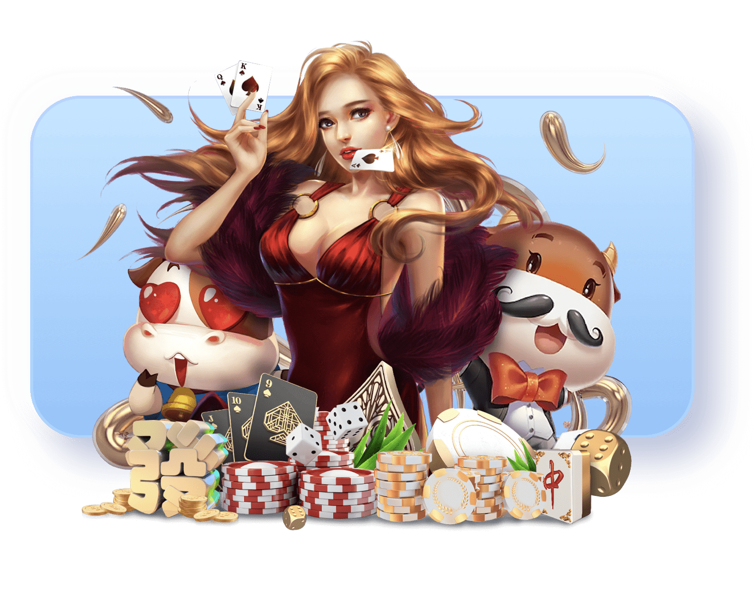 记者：韦斯利初步预计伤缺10到15天，巴西队可能不需要换人