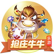 罗体：格罗索要求佛罗伦萨引进沃尔帕托，球员价格约1500万欧元