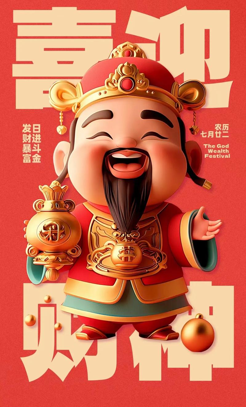 塞尔：西班牙队在美国的首场训练课，亚马尔、尼科进行有球训练