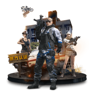 格拉齐亚尼：邓弗里斯和帕莱斯特拉身体素质不同，但比赛风格相似