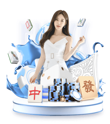 拉菲尼亚：韦斯利受伤让人非常难过，但他还年轻未来还有很多机会