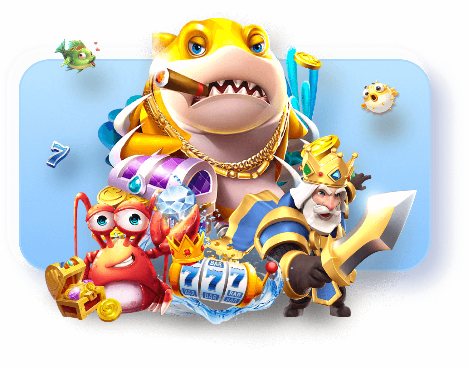 葡萄牙主帅：莱奥红牌是情绪化的反应 若塔和我们在一起
