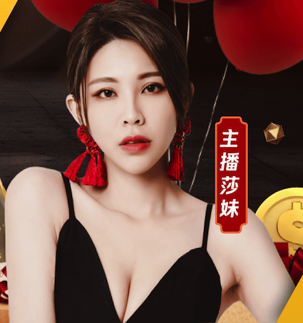 bang！洛塞尔索禁区外兜射，击中横梁后弹出
