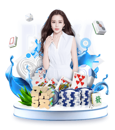 奇克：我正在度假不想多谈未来，我们要支持图赫尔和这支英格兰队