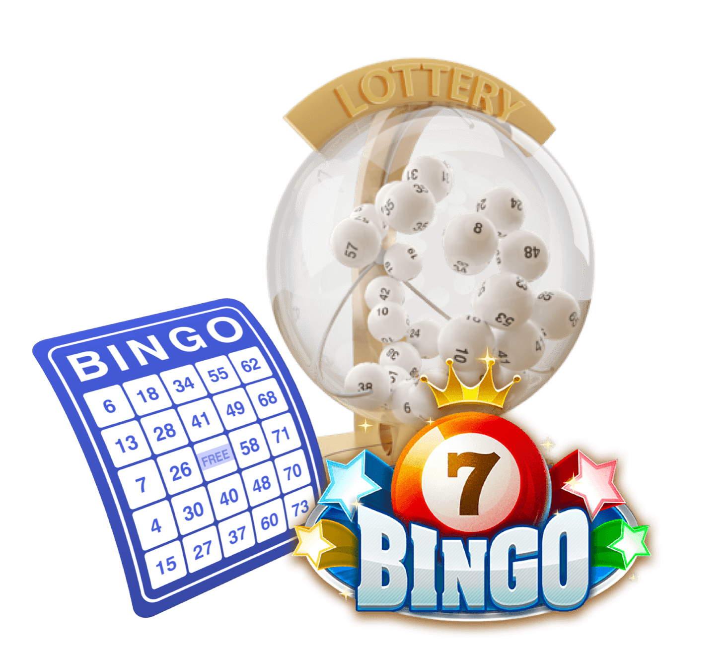 开云官方手机入口
