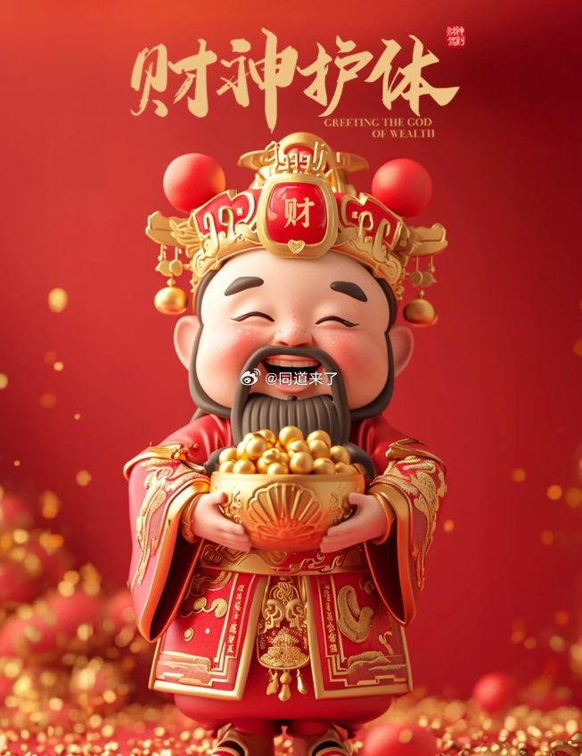经纪人谈费内巴切对恰20兴趣：与主席候选人达成了原则性协议