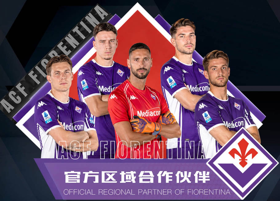 陈达毅：库拉索世界杯氛围疯狂极了 06年我哭着求爸爸让我踢球