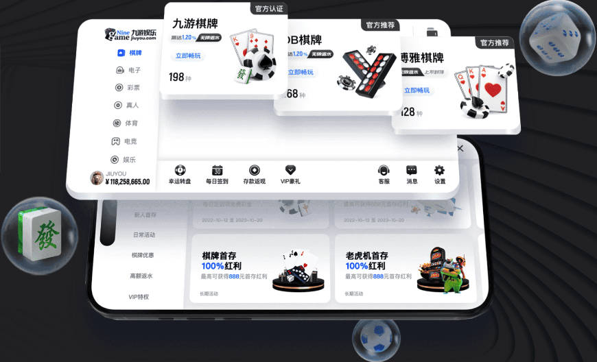 希勒：图赫尔不唱英国国歌有什么问题吗？英格兰人别太狭隘了