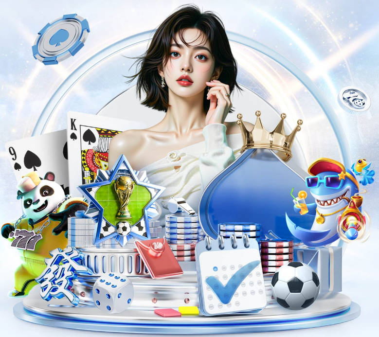 土伦杯⚽中国队 VS 突尼斯队⏰北京时间2026年6月8日00:30