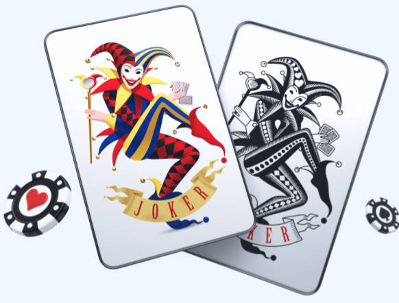 恩古莫哈上演英格兰队首秀，成为队史第1300名出场球员