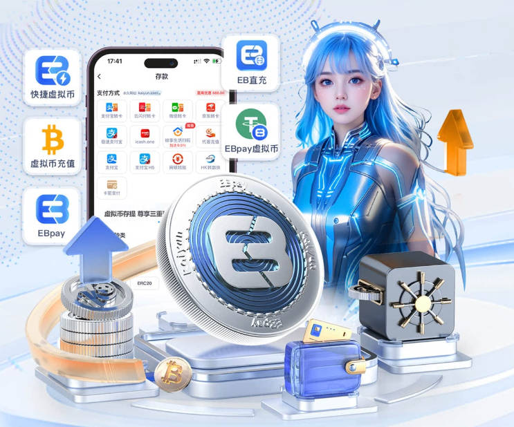 意媒：摩纳哥想租借＋选择性买断引进奥蓬达，尚未向尤文提交报价