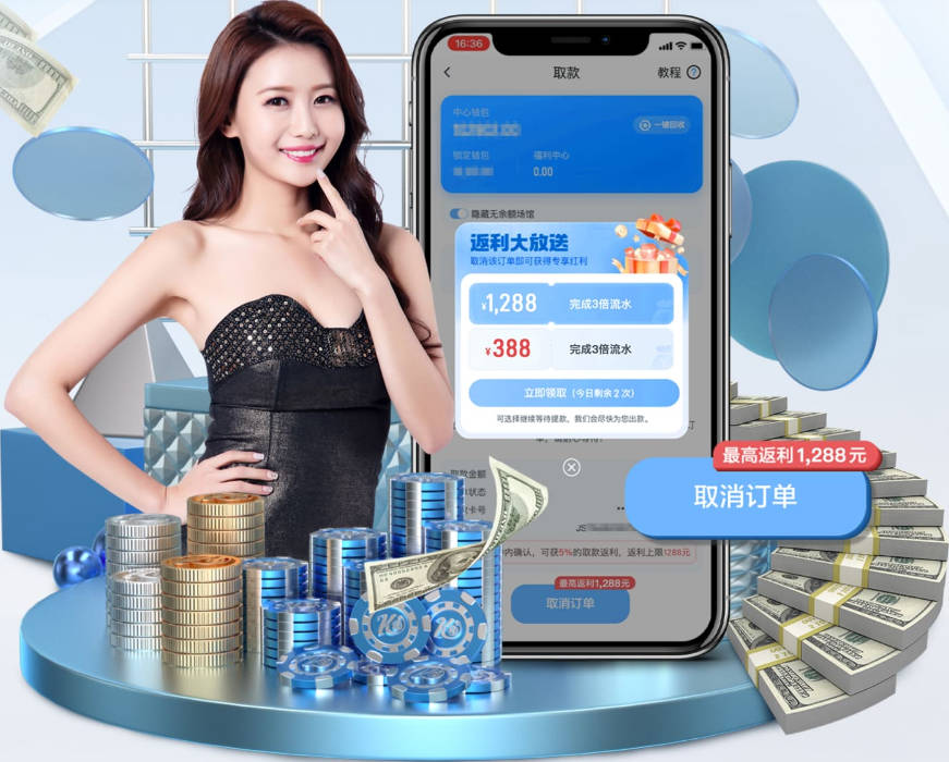 土伦杯这么有名，土伦俱乐部为啥没存在感？